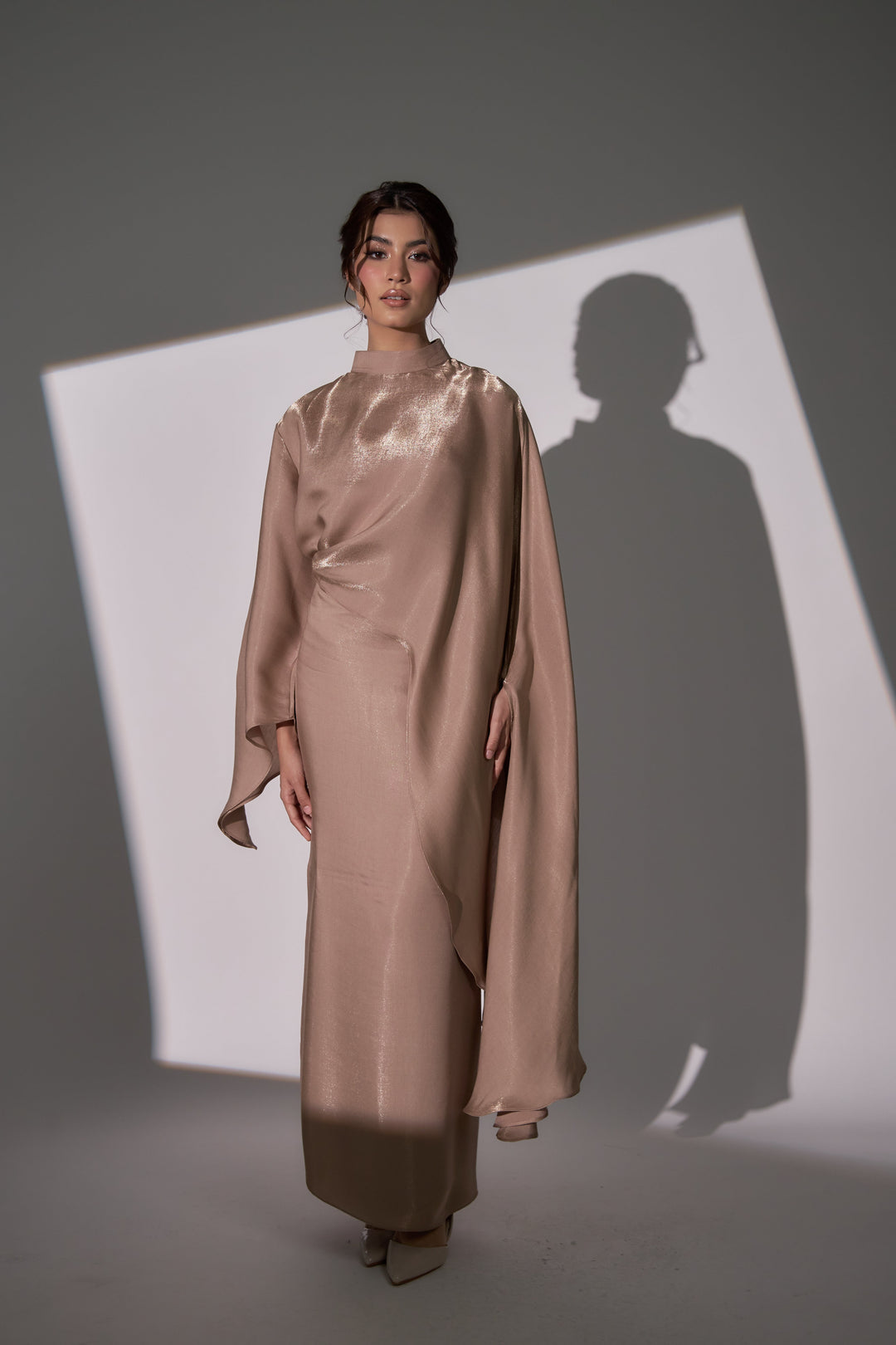 Yara Ethereal