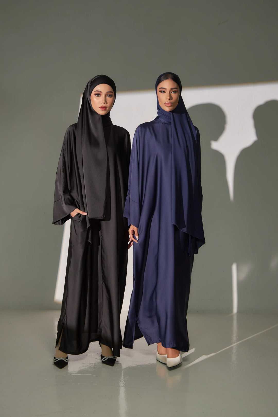 Sophia Abaya