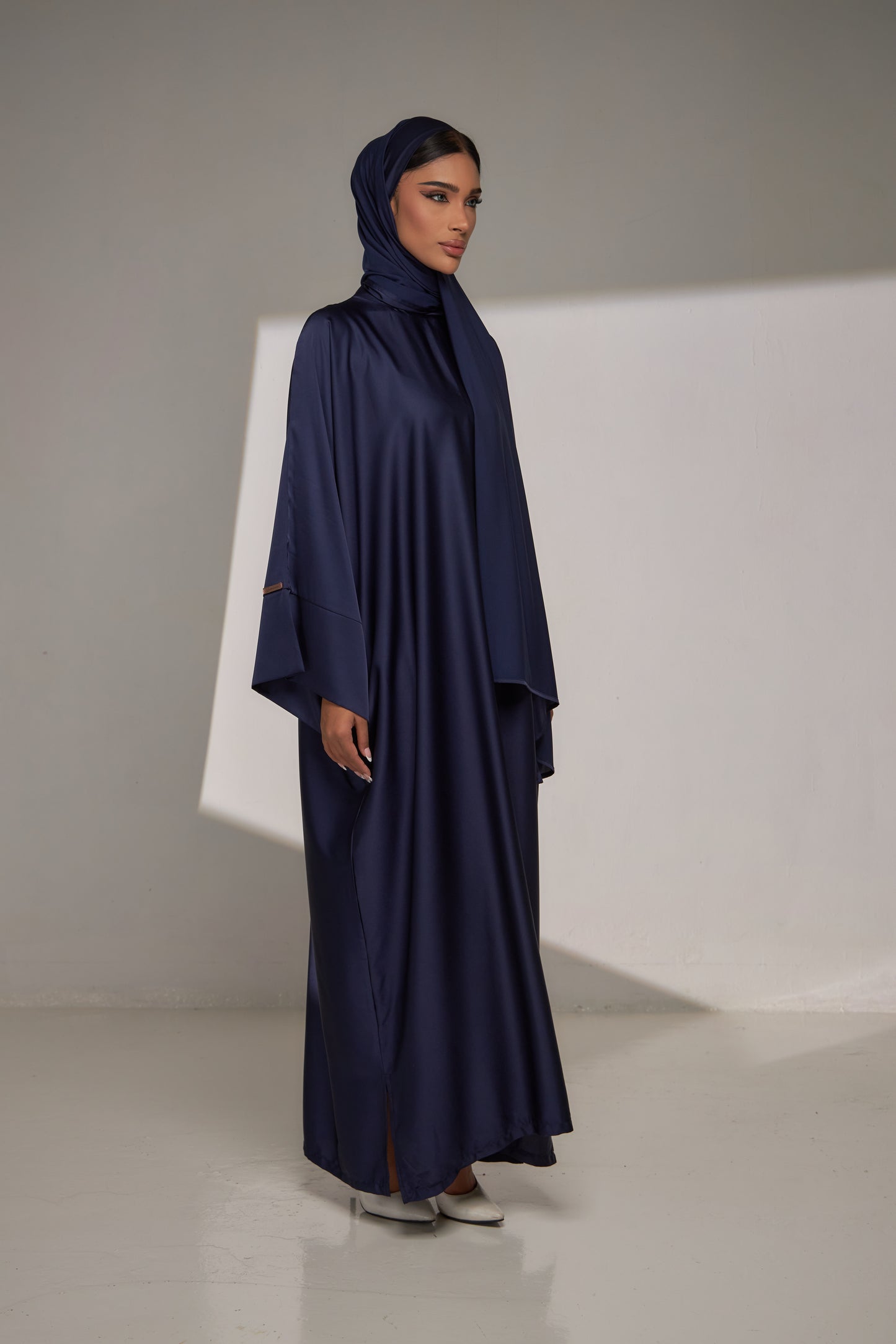 Sophia Abaya