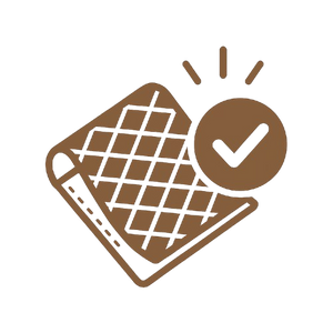 Product Highlights