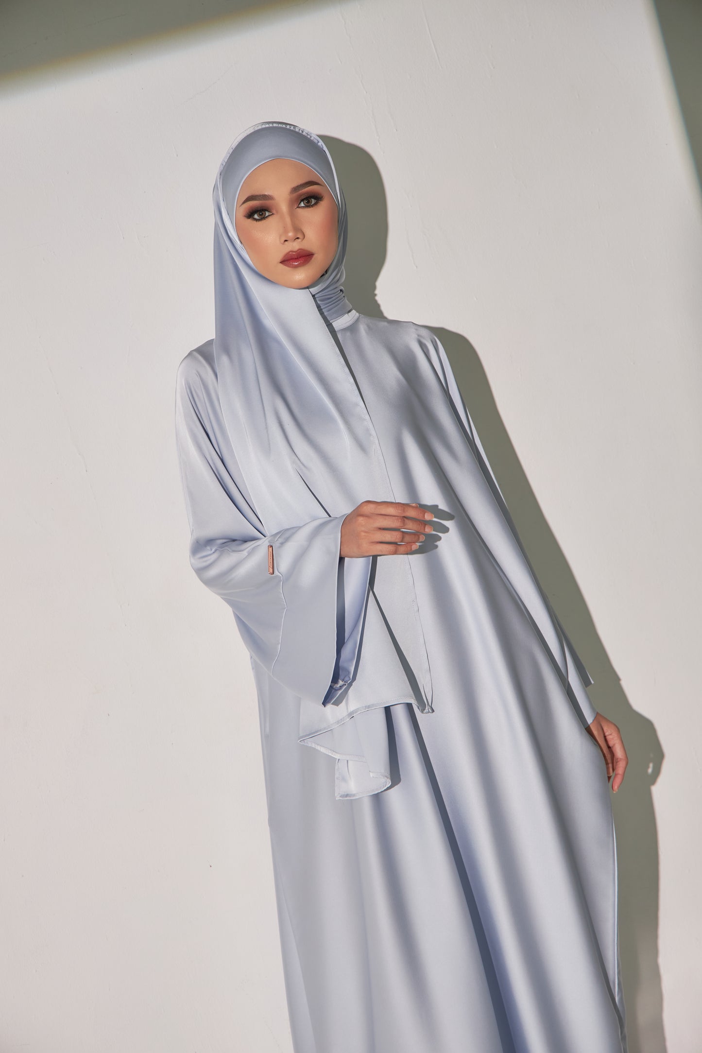 Sophia Abaya